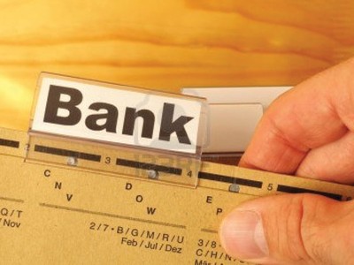 Nhiệm vụ cốt lõi của các nhà băng là nâng cao năng lực quản trị rủi ro